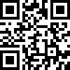 https://iscanews.ir/xf5VL