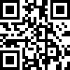 https://iscanews.ir/xcDqP