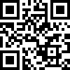 https://iscanews.ir/xdtYK