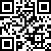 https://iscanews.ir/x3VFZ
