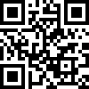 https://iscanews.ir/x7zrh