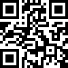 https://iscanews.ir/xfdHZ