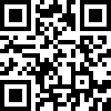 https://iscanews.ir/xdMRV