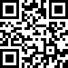 https://iscanews.ir/xf8v2