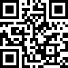 https://iscanews.ir/xdHsh