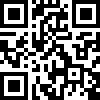 https://iscanews.ir/xfbbL