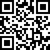 https://iscanews.ir/xcJ2b