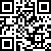 https://iscanews.ir/xf7Gf