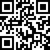 https://iscanews.ir/xf6JB