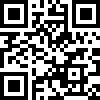 https://iscanews.ir/x6P97