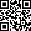 https://iscanews.ir/xcLkf