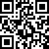 https://iscanews.ir/xdPJv