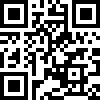 https://iscanews.ir/xf5kz