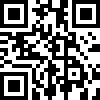 https://iscanews.ir/xdNdz
