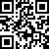 https://iscanews.ir/xdLmD