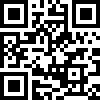 https://iscanews.ir/xd3hR