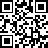 https://iscanews.ir/xdXbp