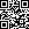 https://iscanews.ir/xdJG5