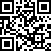 https://iscanews.ir/xdRcF