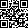 https://iscanews.ir/xdRLJ