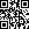 https://iscanews.ir/xf9Sj