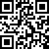 https://iscanews.ir/xdFXJ