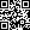 https://iscanews.ir/xcFD7
