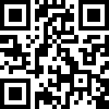 https://iscanews.ir/xd6Yg