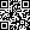 https://iscanews.ir/xdPHJ