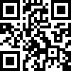 https://iscanews.ir/xf8C8