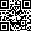 https://iscanews.ir/xdXmt