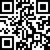 https://iscanews.ir/xf2Zq