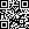 https://iscanews.ir/xd6Jy