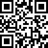 https://iscanews.ir/xf8yJ