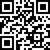 https://iscanews.ir/xdDtN