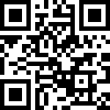 https://iscanews.ir/xdTbk