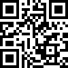 https://iscanews.ir/xfcqP