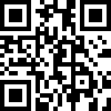 https://iscanews.ir/xd84f