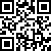 https://iscanews.ir/xdNjx