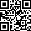 https://iscanews.ir/xf77X