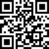 https://iscanews.ir/xfbVX