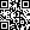 https://iscanews.ir/xcDWk