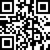 https://iscanews.ir/xdTzD
