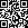 https://iscanews.ir/x8vjz
