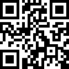 https://iscanews.ir/xfcHV
