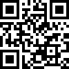 https://iscanews.ir/xfb4w