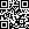 https://iscanews.ir/xf2WD