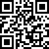 https://iscanews.ir/xfcWd