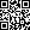 https://iscanews.ir/xfftc
