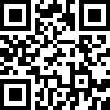 https://iscanews.ir/xf864